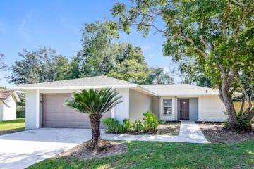 5420 SOUTHGROVE PL LAKELAND, FL 33812